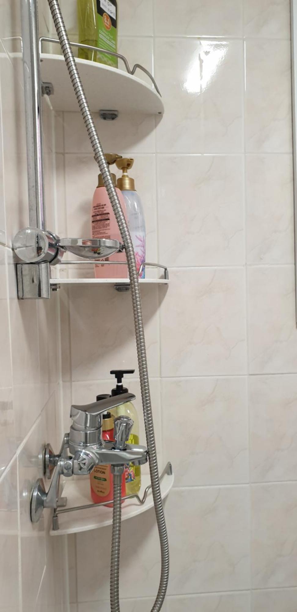 Son-Gil Guesthouse Чинджу Экстерьер фото